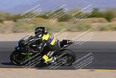 media/Nov-11-2023-SoCal Trackdays (Sat) [[efd63766ff]]/Turn 10 Inside (120pm)/